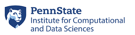 ICDS Service Updates